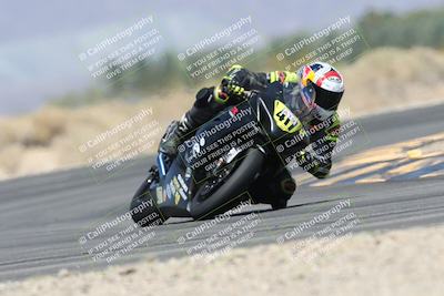 media/Apr-17-2025-Racers Edge (Thu) [[0a0c127f11]]/A Group/4-Session 2 (Turn 16)/